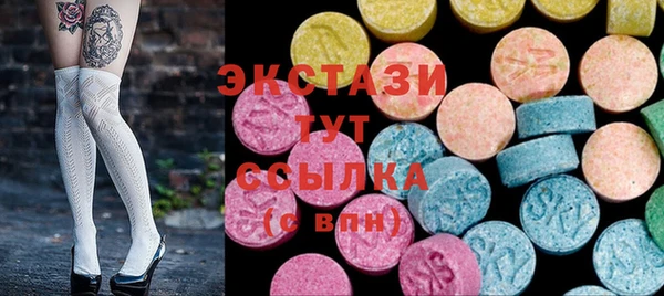 ешки Пестово