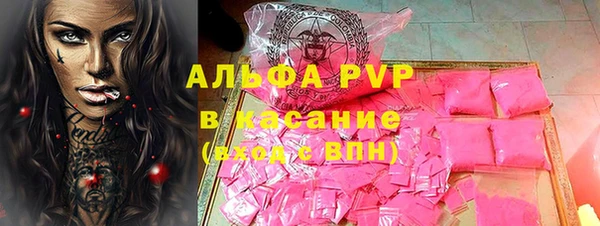 тгк Абаза